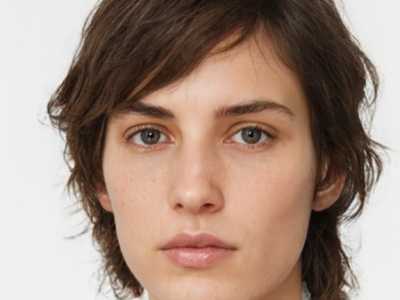 中山人民医院牙齿矫正怎么样？医生推荐+费用明细，看完不踩雷！