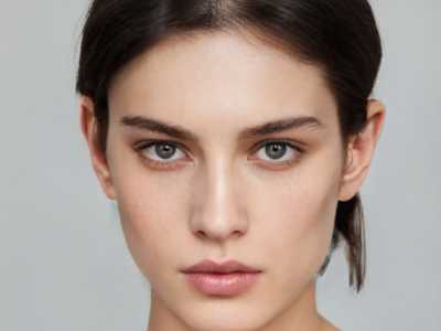 岳莉冈隆胸多少钱?曼托28000元起、傲诺拉星熠6800028000元起、傲诺拉星熠68000元起、娜绮丽83000元起