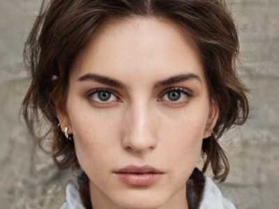 东阳市人民医院口腔科咋样?收费贵不贵?口碑好不好?来看看就知道!