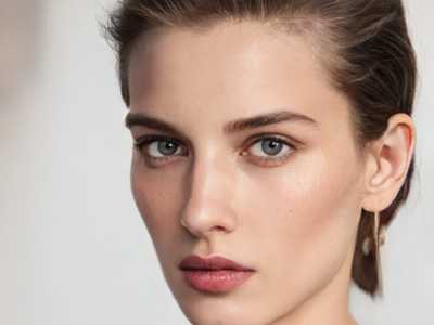 郑州地区曼特波隆鼻权威医生推荐:刘彦军、罗延平等专业医师评测,附详细手术项目费用清单