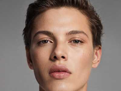 徐州附属医院二院整容科怎么样?哪个医生好?双眼皮案例