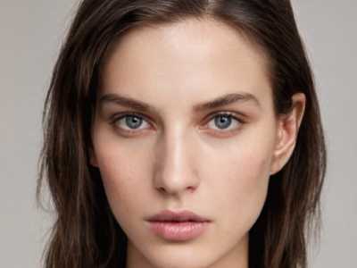 杭州注射丰胸性价比排名前五医院推荐！专业胸部整形机构解析！