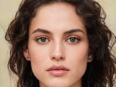 想在2025年北京做假体丰臀？这些排名靠前的医院和价格表不容错过！