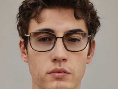 德国改善轮廓医院精选之五大推荐