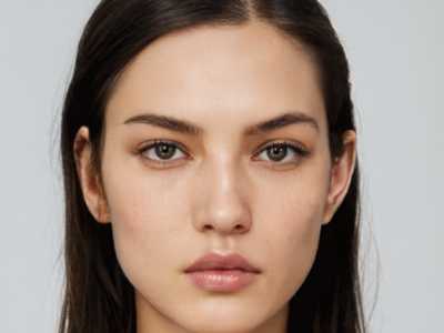 咸阳市膨体鼻小柱价格(价目)表全新一期-延安大学咸阳医院手术治疗方法和价格