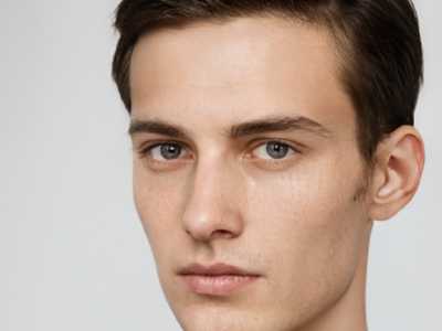 秦皇岛地区医学美容机构与朱悦雨、刘可新、王立英三位医生特色项目深度评测