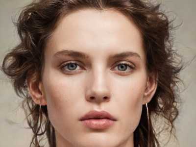 上海九医院口腔科有名的医生是谁?口碑医生详情与对比+就医指南