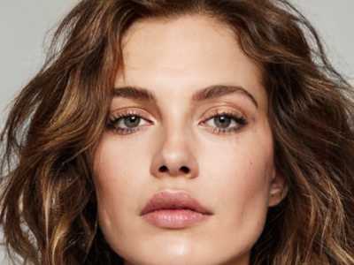 北京朝阳区附近的面部除皱医院有哪些?安贞医院、朝阳医院、中日医院信息分享!