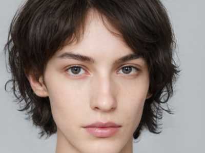 舟山水动力吸脂腹部减肥美容医院排名前三