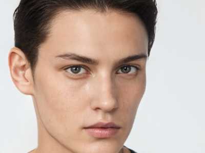 广东省皮肤病医院光子嫩肤价格，不同疗程套餐价格对比＋适合人群与维持时间解析