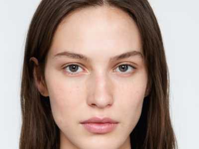 郑州华领美容整形医院整形价格(收费标准)全新版全新上线-瘦脸消脂针案例