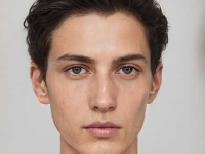 杭州脸部自体脂肪填充医院排名前五医院介绍（2025年）