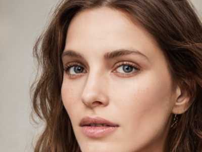 鼻翼缩小整形要多少钱?价格曝光!术前避雷必看,干货汇总~