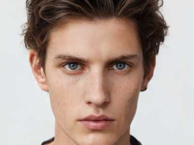 潍坊正规植发机构如何选？2026年高存活率毛囊移植技术盘点及医院口碑分析