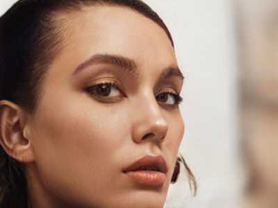 沈阳脂肪填充隆胸手术医院2025年排名榜前五公布！