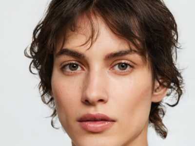 曾举整形医生擅长项目有哪些？鼻综合+眼修复+隆胸+吸脂全揭秘！宁波薇琳真实实例太自然！