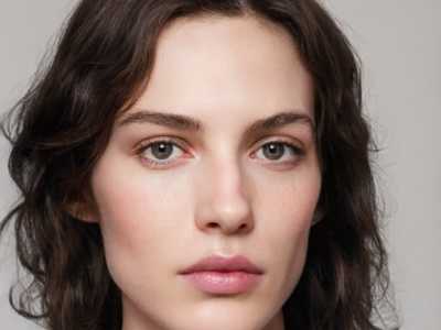 眼袋怎么消除有效(眼袋怎么消除有效方法)