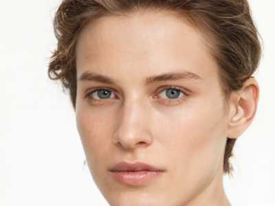 上海双眼皮排名榜公布！公立私立医院盘点，上海九院、华美、伊莱美等上榜