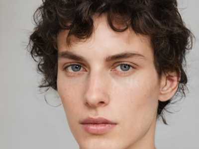 南阳圣马私密整形：如何选择医院？费用如何？