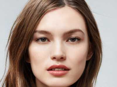 广州市第一人民医院的整形科好不好？医生简介|技术特长|价目收费