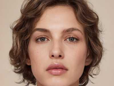 宝鸡凤翔区矫正牙齿价格表2025:儿童ETA早期干预正畸8000元|成人隐形矫正17800元起