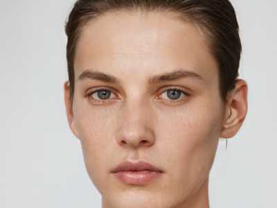 2024年安庆市双眼皮全切手术价格明细全新亮相