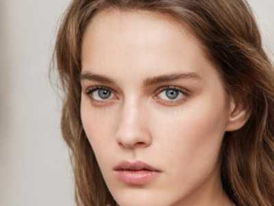 广州荔湾区附近的打胶原蛋白医院有哪些?广医三院荔湾院、中心医院等上线