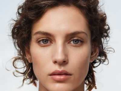 通化市中心医院整形科费用详情公开，人气项目概览-专业阴唇漂红等整形服务