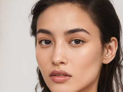 苏州大学附属第医院烧伤整形科咋样｜林伟医生不动刀双眼皮中不中