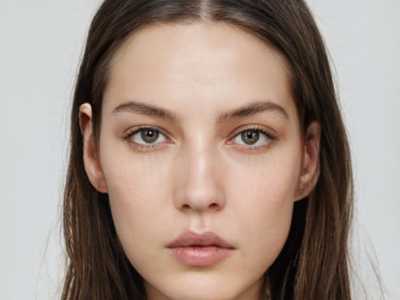 武汉江汉区做伊维兰水平好的医生盘点，副主任医师操作、经验丰富