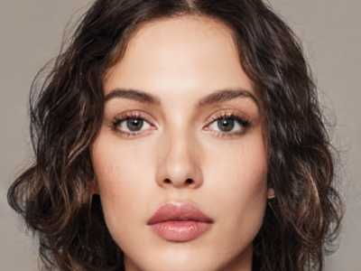 韓國lijin皮膚科點樣？中韓用戶親測靠譜！含抗衰/玻尿酸/祛斑3類項目真實體驗