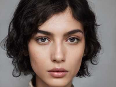 长治肥厚鼻翼整形有哪些优势和弊端呢