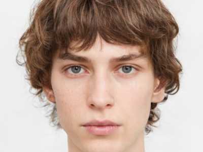 南京友谊上官文松如何?内附隆胸案例曝光