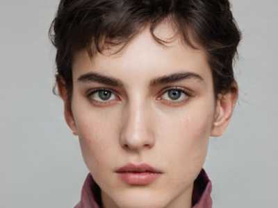 锦州市肋软骨隆鼻整形价格(价目)2024参考-辽宁医学院附属第一医院烧伤整形科需要费用多少钱