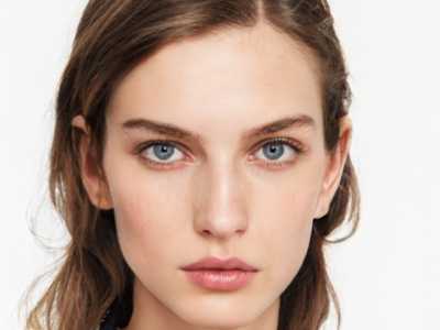 兰州娜高假体隆胸如何选择?新人气医院排名与价格费用全解析指南!