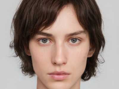 浙江大学医学院附属第一医院雷睿植发技术怎么样?一般多少钱?术后案例