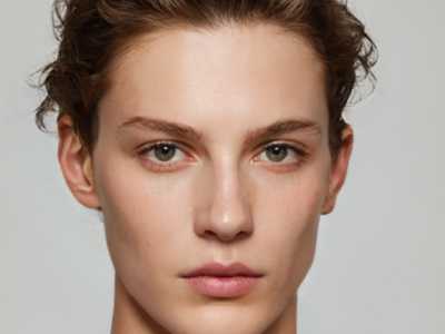 潍坊儿童口腔保健护理项目有风险吗