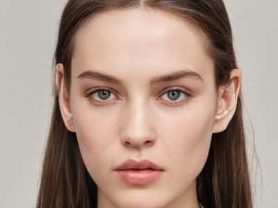 南宁美丽在造医疗美容门诊部可以做胸部整形手术吗？胸部整形手术有哪些？