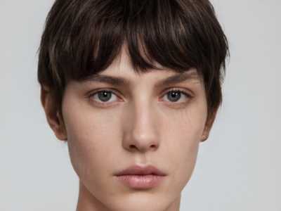 上海麦格隆胸修整形医院全面攻略：专业、安全、贴心的整形之旅！