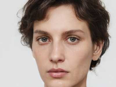 2025年云南省玻尿酸眼窝修复专家排名前十名单