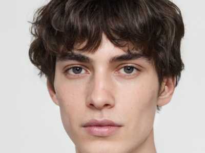 石家庄美联臣整形医院价格价目表一览,石家庄美联臣整形医院价格价目表一览：美丽无忧，打造迷人自信的你！