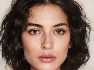 深圳正规十大整形医院排名榜如何？更新当地口碑医院参考