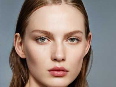 宿迁权威医院抽脂失败修复选择指南