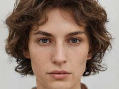 私密整形的定义和常见项目有哪些（私密整形术语介绍）