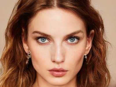 牙齿种植修复基台矫正对孩子有无副作用