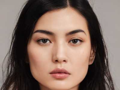 成都锦江极光口腔门诊部美容冠多少钱？费用明细公开