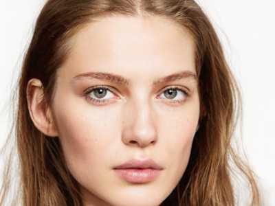 八爪鱼紧缩术能达到什么效果?做紧缩手术管几年、全面解析