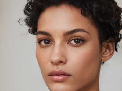 合肥本地人常去的自体脂肪隆胸医院与医生盘点：五家靠谱机构真实口碑与项目价格清单