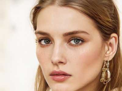 上海东方医院口腔科主任有哪些?靠谱牙医天团在线看,缺牙/牙不齐都能搞定