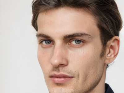 惠山区德国费亚丹种植牙医生排行榜前十佳新鲜名单发布-惠山区德国费亚丹种植牙口腔医生